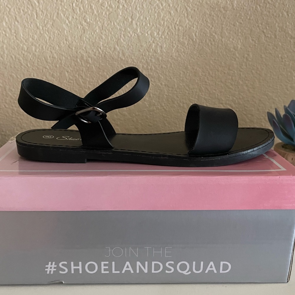 Shoeland  keetton women’s sandals